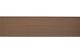 Fence Board WPC Premium Exotics Brown 2,1x16x178cm (wb 15 cm)
