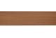 Fence Board WPC Premium Exotics Red 2,1x16x178cm (wb 15 cm)