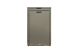 Kliko-ombouw 240L - 1 stuk taupe met klep