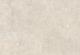 GeoCeramica® 75x75x4cm Veneto Beige