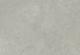 GeoCeramica® 100x100x4cm Veneto Taupe