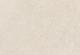 GeoCeramica® 60x60x4cm Crema Luna Cream