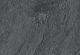 GeoCeramica® 75x75x4cm Aura Antracite