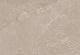 GeoCeramica® 75x75x4cm  Aura Sand