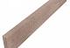 Opsluitband 5x15x100cm taupe hd