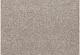 Colorline 60x60x4cm greige