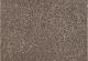 Colorline 60x60x4cm taupe