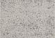 Colorline 60x60x4cm grey