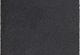 Colorline 60x60x4cm black