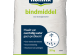 Romfix bindmiddel 20kg