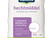 Romfix hechtmiddel 20kg