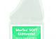Mortec soft glatmiddel 500ml