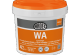 Ardex WA 4kg