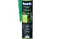 Romfix kunstgraslijm groen 290ml