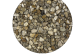 Kasteel grind beige 4-10mm 25kg