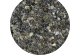 Kastelgrijs 4-8mm 25kg