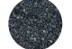 Labrador 4-8mm 25kg