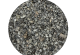 Nero Blanco 5-8mm 25kg