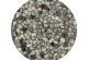 Pebblegrey 5-8mm 25kg