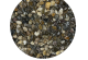 Siersplit 5-8mm 25kg
