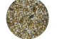 Taunus 4-8mm 25kg