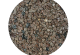 Terrared 4-6mm 25kg
