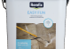 Romfix easy fijn steengrijs 12,5kg