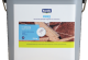 Romfix easy basalt 12,5kg