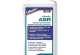 Lithofin ASR speciale reiniger 1ltr