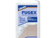Lithofin fugex 1ltr
