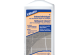 Lithofin KF intensiefreiniger 1ltr