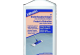 Lithofin KF onderhoudsreiniger 1ltr