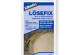 Lithofin lösefix 1ltr