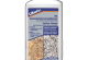 Lithofin MN cementsluierverwijderaar 1ltr