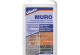 Lithofin muro 1ltr