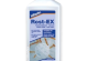 Lithofin rost-ex 500ml