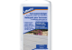 Lithofin terrassenreiniger 1ltr