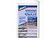 Lithofin actiefreiniger 1ltr