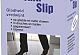 Lithofin anti-slip set