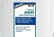 Lithofin ASR speciale reiniger 5ltr