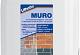 Lithofin muro 5ltr