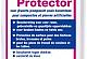 Lithofin protector voor composiet 250ml