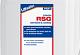 Lithofin RSG anti-slip pro 5ltr