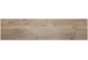 Keramische tegel 30x120x3cm Fausto