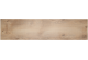 Keramische tegel 30x120x3cm Mazzini