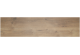 Keramische tegel 30x120x3cm Poleva