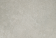 Keramische tegel 60x60x3cm Magni