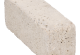 Old dutch DF 21x7x8cm creme