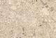 Solostone Composite Beige 80x80x3cm