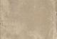 Solostone Earth Sabbia 80x80x3cm